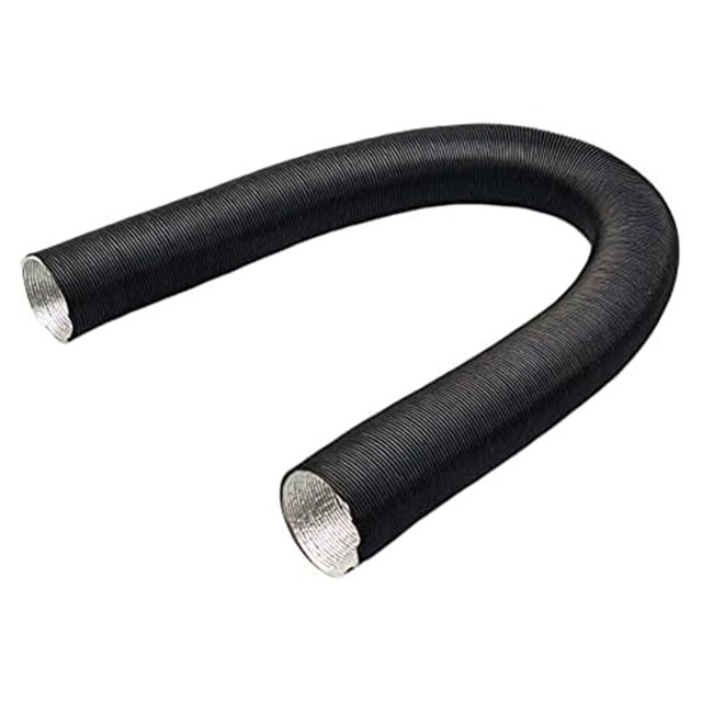 suyin Conduit Chauffant Robuste 42 mm pour Performance Améliorée dans des Conditions Stimulantes