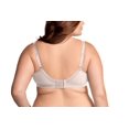 thumbnail image 5 of WonderBra Plus Wireless Lightly Lined, 5 of 5