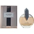thumbnail image 2 of STARRY 2.5OZ EAU DE PARFUM EDP SPRAY FOR WOMEN - NEW, 2 of 3