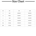 thumbnail image 3 of Ovzne Robes pour Femmes Robe d'Été Femme Chemise de Nuit avec Poches Chemises de Sommeil Sans Manches Tenue de Nuit Chemise de Nuit à Plis devant Col Rond Robe de Nuit Robe de Printemps Liquidation, 3 of 7