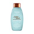 thumbnail image 1 of Aveeno Cotton Blend Light Moisture Sulfate-Free Conditioner, 1 of 7
