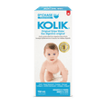 thumbnail image 1 of Kolik Original Gripe Water, 1 of 6
