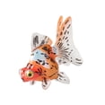 thumbnail image 1 of Kitchen Toy - Realistic Ocean Life Theme for Imaginative Play in a Kitchen Set for Kids and Toddlers, 1 of 7