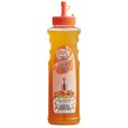 thumbnail image 2 of Master of Mixes 375 mL Peach Syrup, 2 of 2
