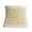 Beige, variant on Flouris Fiber Women Body Waist Trainer Cincher Trimmer Girdle Corset Shapewear Garment for Postpartum
