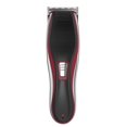 thumbnail image 3 of Wahl Lithium-Ion Cordless Pro Haircutting Kit - Model 3325, 3 of 3