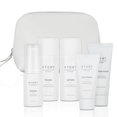 thumbnail image 1 of Atomy Mini Pouch Set The Fame, 1 of 1