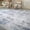 Navy Blue, variant on SIXHOME Area Rugs for Living Room 8'x10' Modern Abstract Area Rugs Machine Washable Rugs Distressed Rugs Bedroom Dining Room Kitchen Carpet Navy Blue