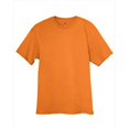 thumbnail image 1 of Hanes 5250 Tagless T-Shirt Athletic Orange 4XL, 1 of 6