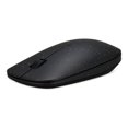 thumbnail image 2 of Acer GP.MCE11.023 Vero Macaron Souris Sans Fil, Noir, 2 of 5