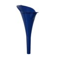 thumbnail image 2 of Wirthco 32855  King Blue Multi Purpose  For Cap Less Gas Tanks, 11" Long, 2 of 2