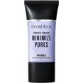 thumbnail image 1 of Smashbox Cosmetics Mini Photo Finish Oil-Free Pore Minimizing Primer, 1 of 1