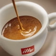 thumbnail image 3 of Illy Espresso Compatible Capsules - Single-Serve Coffee Capsules & Pods - Classico Decaf Roast – 10 Count, 3 of 3