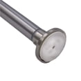 thumbnail image 3 of Versailles Tringle Tension Ajustable Intérieur/Extérieur 66po - 120po, 3 of 5