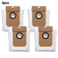 thumbnail image 3 of Dust Bag Replacement Parts for Airbot L108S Pro for Ultra Vacuum Cleaner Accessories 4 Pack, 3 of 9