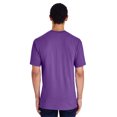 thumbnail image 2 of Hammerâ„¢ T-Shirt pour Adulte de 6 oz, 2 of 3