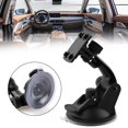 thumbnail image 1 of Reliable Car GPS Holder Flexible Adjustable Design with Strong Grip Support, 1 of 3