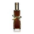 thumbnail image 2 of Estee Lauder Youth Dew Eau De Parfum Spray for Women 65 ml, 2 of 4