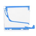 thumbnail image 2 of Distributeur de Rouleau de Coton, 4 Couleurs, Type à Pression, Hygiénique et Durable, pour Usage Professionnel et Domestique, 2 of 8