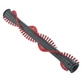 thumbnail image 4 of Replacement Spare Parts Main Brush Roller For Miele Triflex HX1 Vacuum Cleaner, 4 of 11