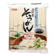 thumbnail image 1 of Hime Japanese Somen Noodles, 1 of 2