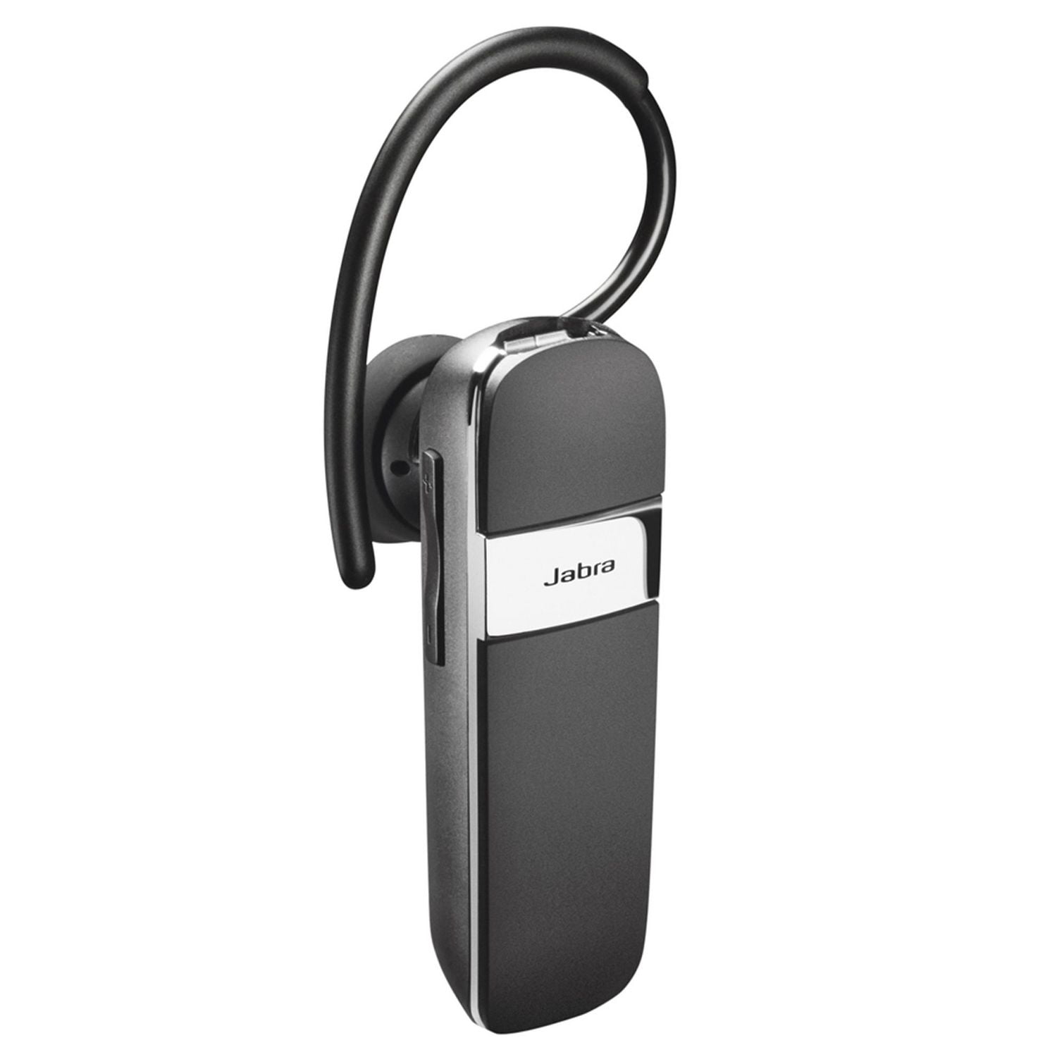Jabra Talk 15 SE Bluetooth Mono Headset - Walmart.ca