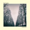 thumbnail image 1 of The Feelies - In Between (vinyl), 1 of 1