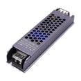 thumbnail image 1 of Transformer 60W 100W 200W 300W 400W 500W LED Driver Power Supply Super Thin A/D Converter For LED Strip Light Bulb, 1 of 8
