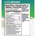 thumbnail image 2 of SodaStream Classic, Lemon Lime Flavour, 2 of 3