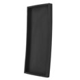 thumbnail image 1 of Storage Tray, Skid  Silicone Storage Tray Simple Design Cosmetics Organizer Tray For Storing Keys Cosmetics Rings And Other Accessories, 1 of 8