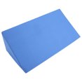 thumbnail image 4 of Coussin en Mousse Confortable Jambe Dos Lombaire Soutien Repose Housse de Coussin, 4 of 8