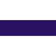 thumbnail image 1 of CREATIVE ART MATERIALS Caran D`ache Neocolor II Craie de Cire - Violet (7500.12), 1 of 3