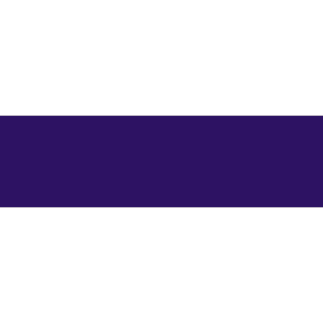 CREATIVE ART MATERIALS Caran D`ache Neocolor II Craie de Cire - Violet (7500.12)
