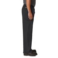 thumbnail image 2 of Genuine Dickies Flex Pantalon cargo, 2 of 3