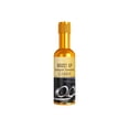 thumbnail image 2 of Aufmer 2 Pcs High-Performance Catalytic Converter Cleaner, Fuel Additive for Carbon Deposit Removal, 4.7oz(Multicolor), 2 of 2