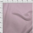 thumbnail image 2 of oneOone Viscose Chiffon Fabric Artistic Waves Abstract Print Sewing Fabric BTY 42 Inch Wide, 2 of 4