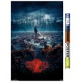 thumbnail image 1 of Netflix Stranger Things : Saison 2 - Citrouilles, 1 of 4