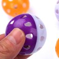 thumbnail image 4 of Interesting Bell Ball, Pet Chew Cage, Cat Hollow Bell, Wear- For Pets Cat, 4 of 7