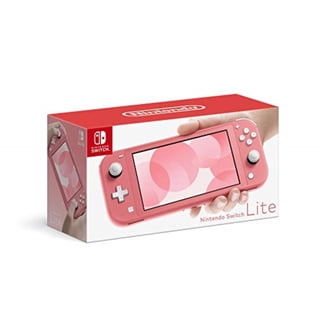 Nintendo Switch Light | Walmart Canada