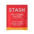 thumbnail image 3 of Stash Spice Dragon Red Chai Herbal Tea 18 bags, 3 of 3