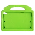 thumbnail image 3 of Étui pour Tablette Housse de Protection pour Tablette Étui Robuste pour Tablette Étui Plat EVA Antichoc Étui Robuste Accessoires Vert, 3 of 8