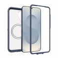 thumbnail image 2 of OtterBox Étui Defender Pro XT Clear avec Magnets Baby Bleu Clear pour Samsung Galaxy S26, 2 of 5