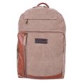 thumbnail image 1 of ASTON 16" LAPTOP BACKPACK, 1 of 1