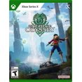 thumbnail image 1 of Jeu vidéo One Piece Odyssey pour (XBX), 1 of 6