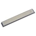 thumbnail image 1 of Unique Bargains 6.3' x 0.91' 120 Grits Diamond Whetstone Sharpener Sharpening Stone, 1 of 5