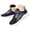 Purple, variant on dmqupv Girls Basketball Shoes Girls Shoes Childrens Mesh Breathable Sports Shoes Girls Running Shoes Childrens Shoes Hot Pink,Size for US 4.5