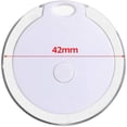 thumbnail image 4 of Traqueurs Bluetooth 4.0 Traqueurs Localisateur Intelligent Dispositif de Suivi Localisateur pour Chien de Compagnie Traqueurs Dispositif Anti-Perte, 4 of 4