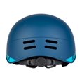 thumbnail image 2 of Bell Huxley Adult Helmet, 2 of 9