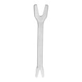 thumbnail image 3 of Screw Tightening Tool, Spanner Imperial Y-Wrench Y-Wrench Open  For Tool Steel For Wrench, 3 of 8