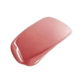 thumbnail image 3 of L'Oréal Paris Infallible 2-Step Lipstick, 2 GR, 3 of 3